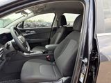 New 2026 Kia Sportage SUV