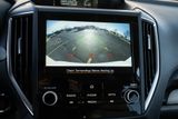 Used 2024 Subaru Forester SUV