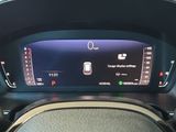 New 2026 Honda Passport SUV