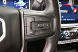 Used 2024 GMC Sierra 2500HD Truck