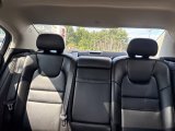 Used 2020 Volvo S60 Sedan