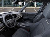 New 2027 Kia Telluride Hybrid SUV