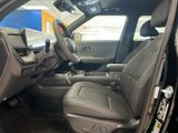 New 2027 Kia Seltos SUV
