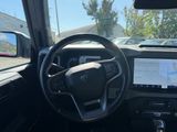 Used 2023 Ford Bronco SUV