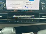 Used 2024 Toyota Sienna Van