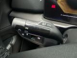 New 2026 Kia Sportage SUV
