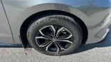 New 2026 Toyota Sienna Van