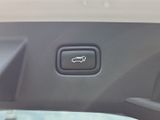 Used 2022 Hyundai Tucson Hybrid SUV