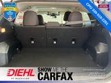 Used 2024 Subaru Crosstrek SUV