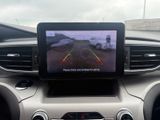 Used 2023 Ford Explorer SUV