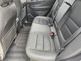 Used 2022 Chevrolet TrailBlazer SUV