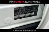 Used 2021 Toyota Venza SUV