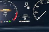 Used 2026 Honda HR-V SUV