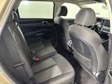 Used 2021 Kia Sorento SUV