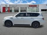 Used 2020 Nissan Armada SUV