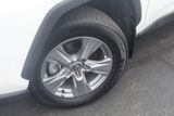 Used 2025 Toyota RAV4 Hybrid SUV