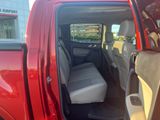 Used 2019 Ford Ranger Truck