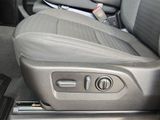 Used 2022 Chevrolet Silverado 2500HD Truck