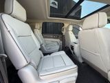 Used 2023 GMC Yukon XL SUV