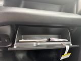 New 2026 Ram 2500 Truck