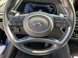 Used 2021 Hyundai Sonata Sedan