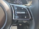 Used 2024 Kia Forte Sedan