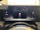 Used 2025 Nissan Kicks SUV
