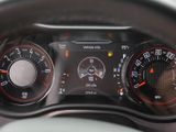 Used 2023 Dodge Challenger Coupe