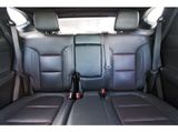 Used 2022 Chevrolet Blazer SUV