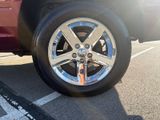 Used 2017 Ram 1500 Truck