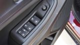 New 2026 Jeep Grand Cherokee SUV
