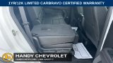 Used 2021 Chevrolet Tahoe SUV