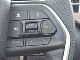 Used 2025 Toyota Tundra Truck