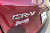 Used 2018 Honda CR-V SUV