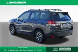 Used 2023 Subaru Forester SUV