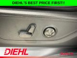New 2027 Ram 1500 Truck