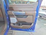 Used 2026 Ford F-350SD Truck