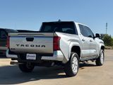 Used 2026 Toyota Tacoma Truck