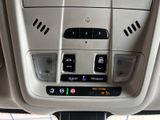 Used 2023 GMC Terrain SUV