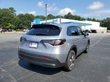 New 2026 Honda HR-V SUV