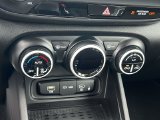 Used 2024 Hyundai Venue SUV