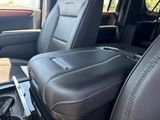 Used 2025 GMC Yukon XL SUV