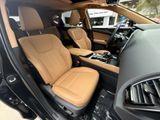 Used 2024 Lexus NX SUV