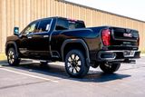 Used 2025 GMC Sierra 2500HD Truck