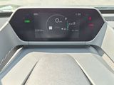 Used 2023 Toyota bZ4X SUV