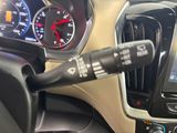 Used 2023 Chevrolet Traverse SUV