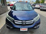 Used 2015 Honda CR-V SUV