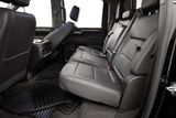 Used 2024 Chevrolet Silverado 2500HD Truck