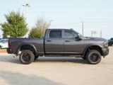 New 2026 Ram 2500 Truck