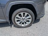Used 2024 Toyota RAV4 SUV